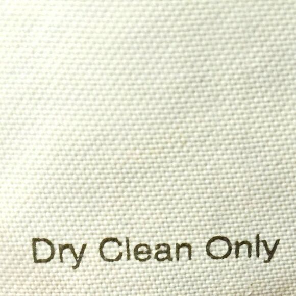 LIKE NEW CABI Women's Soft Floral  Blue & Gray Blazer. - Picture 13 of 15